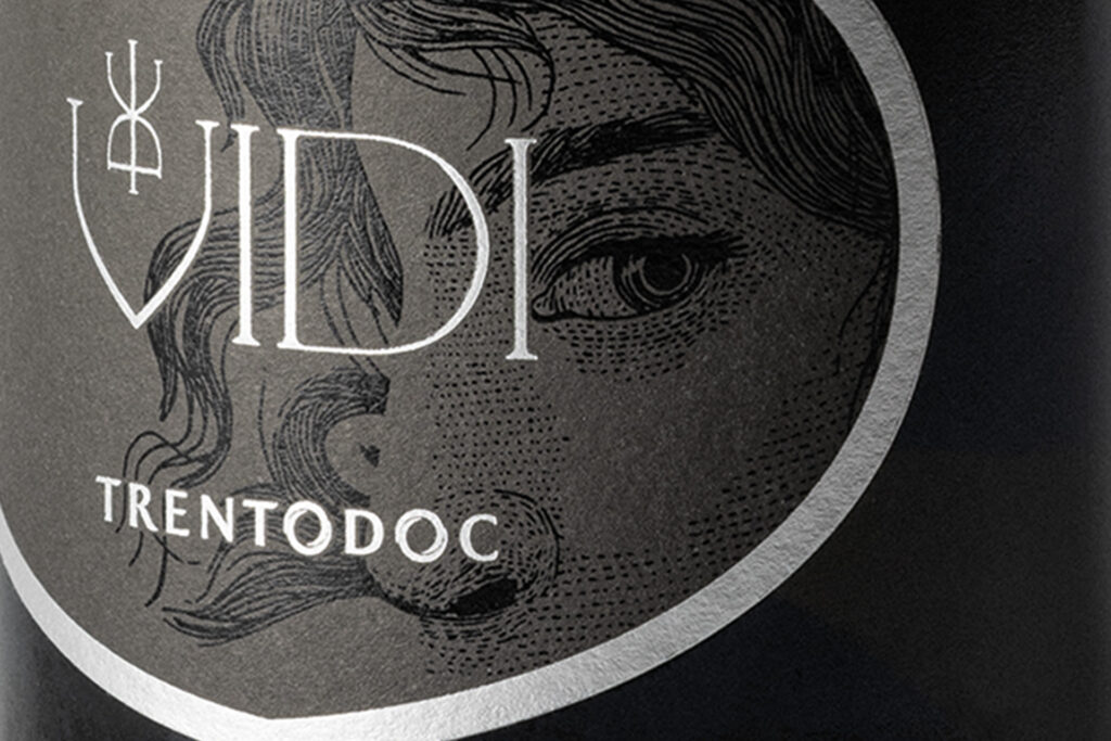 Tenute Vidi