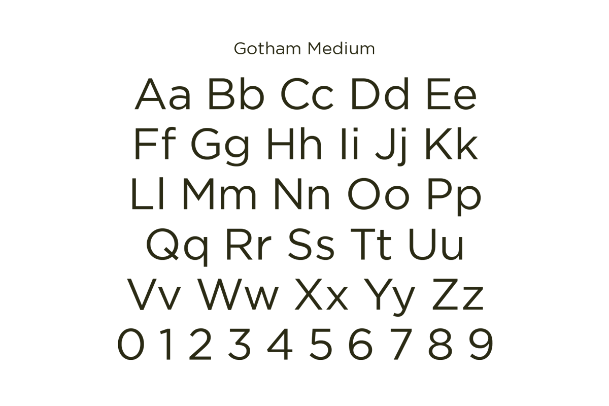 Tenute Vidi