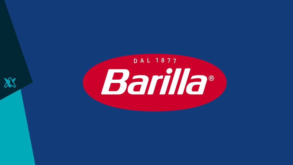 Parsifal-il-caso-barilla