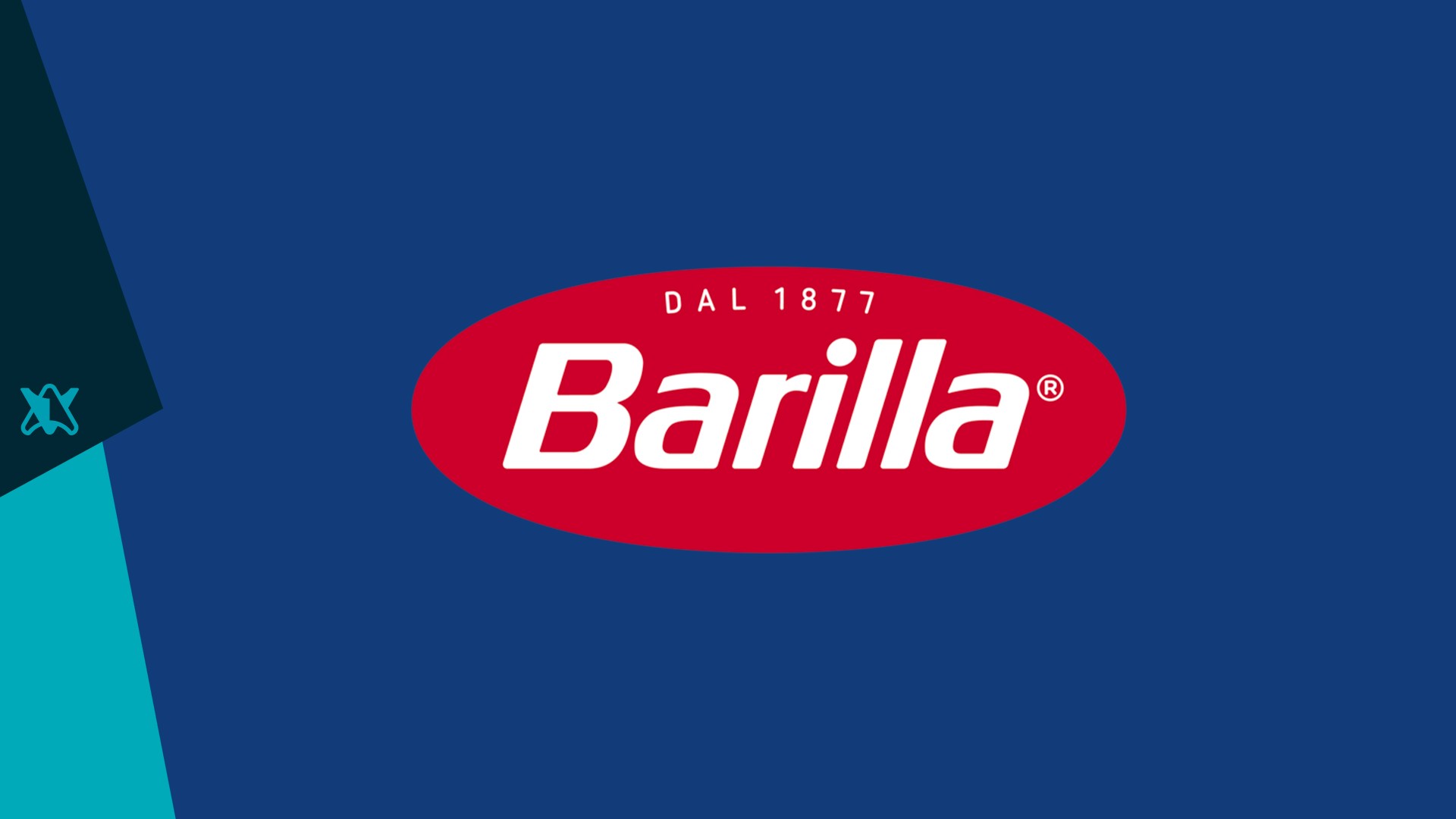 Parsifal-il-caso-barilla