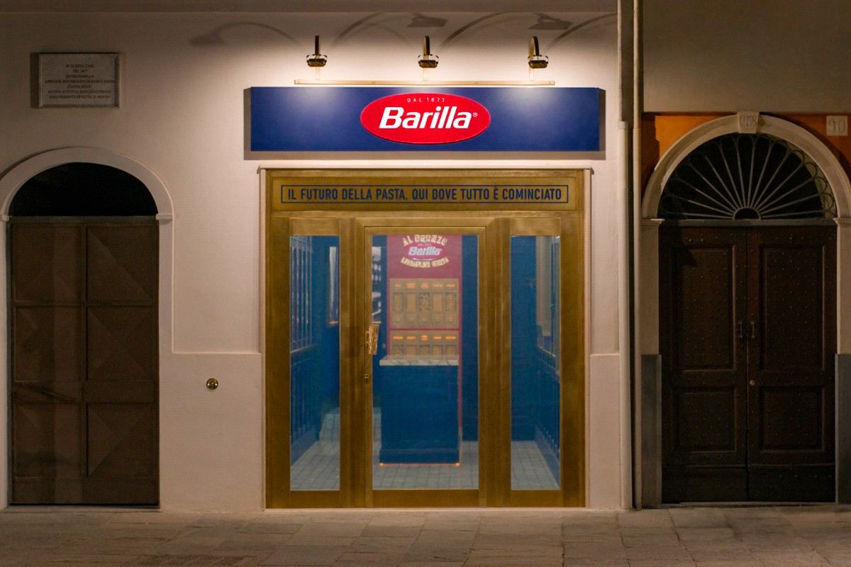 Parsifal-il-caso-barilla