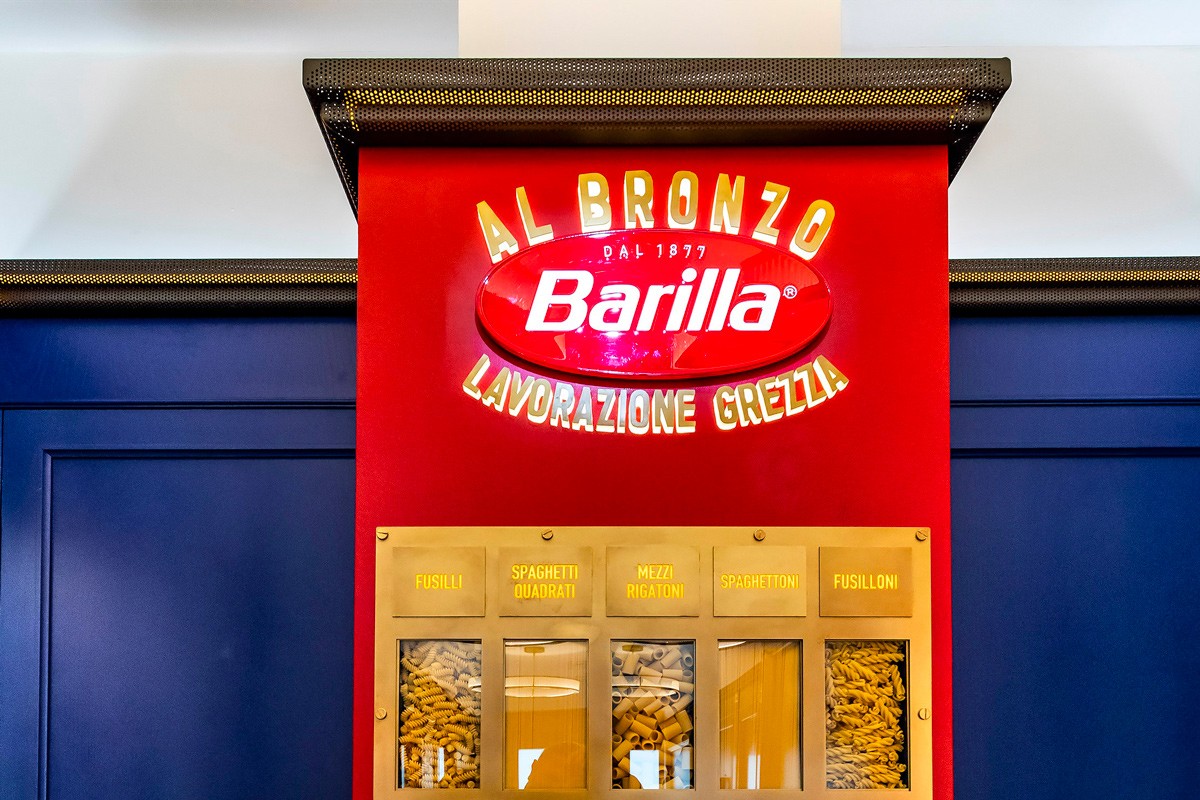 Parsifal-il-caso-barilla