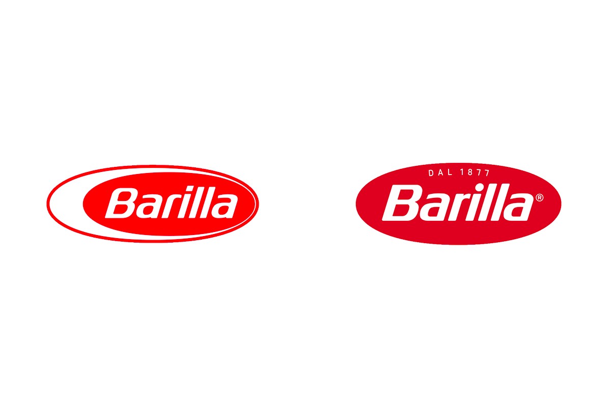 Parsifal-il-caso-barilla