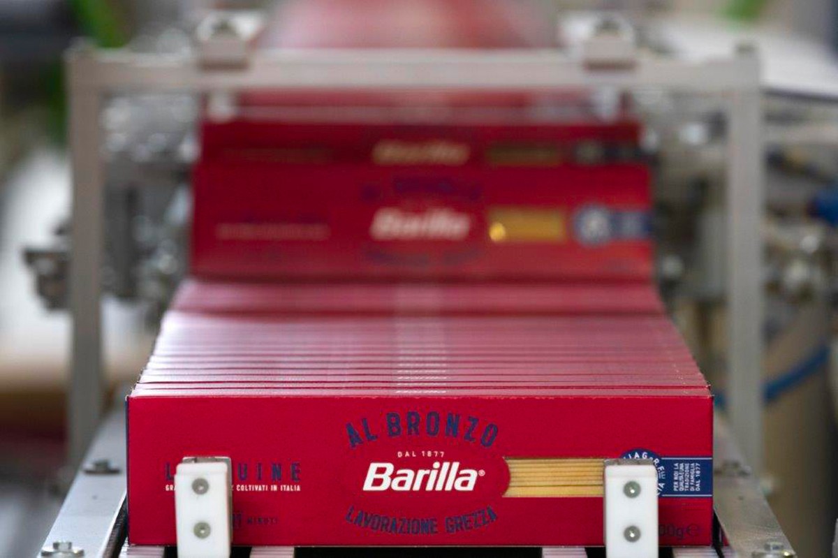 Parsifal-il-caso-barilla