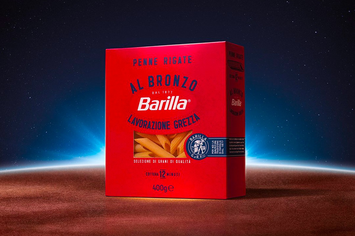 Parsifal-il-caso-barilla
