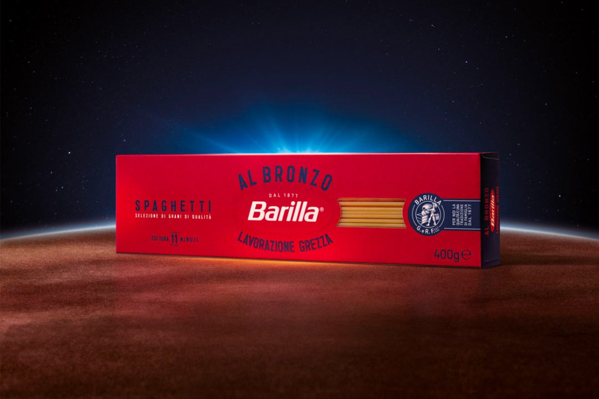 Parsifal-il-caso-barilla