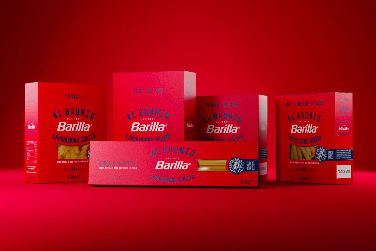 Parsifal-il-caso-barilla