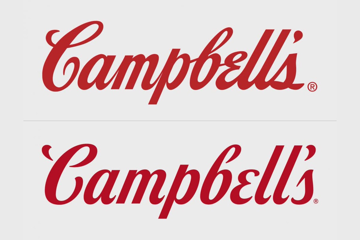 Parsifal-il-caso-campbell