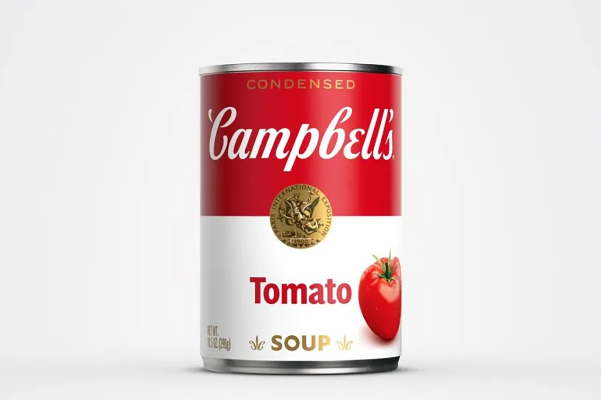 Parsifal-il-caso-campbell