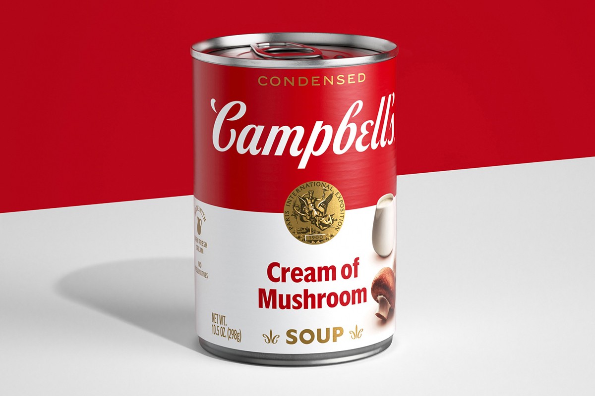 Parsifal-il-caso-campbell