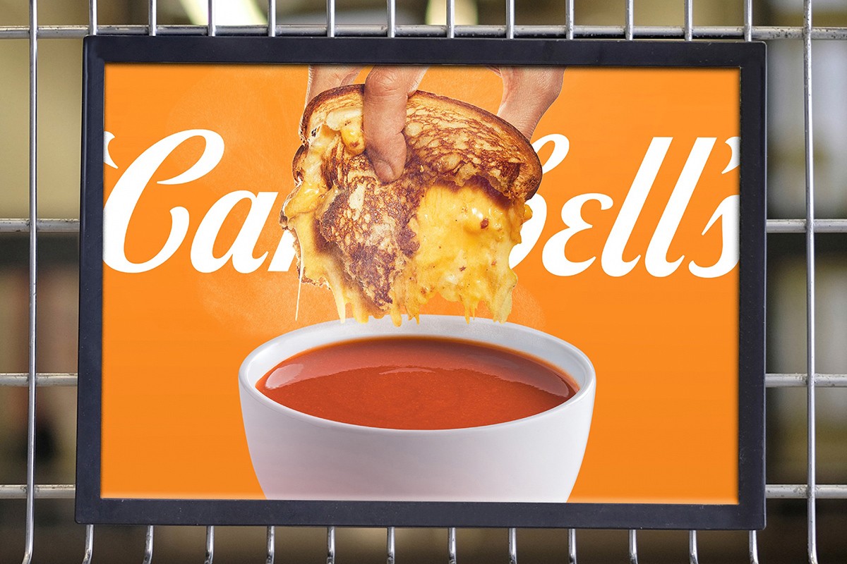 Parsifal-il-caso-campbell