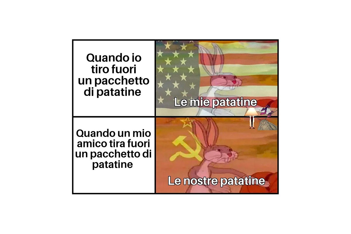 Parsifal-meme-marketing-for-dummies