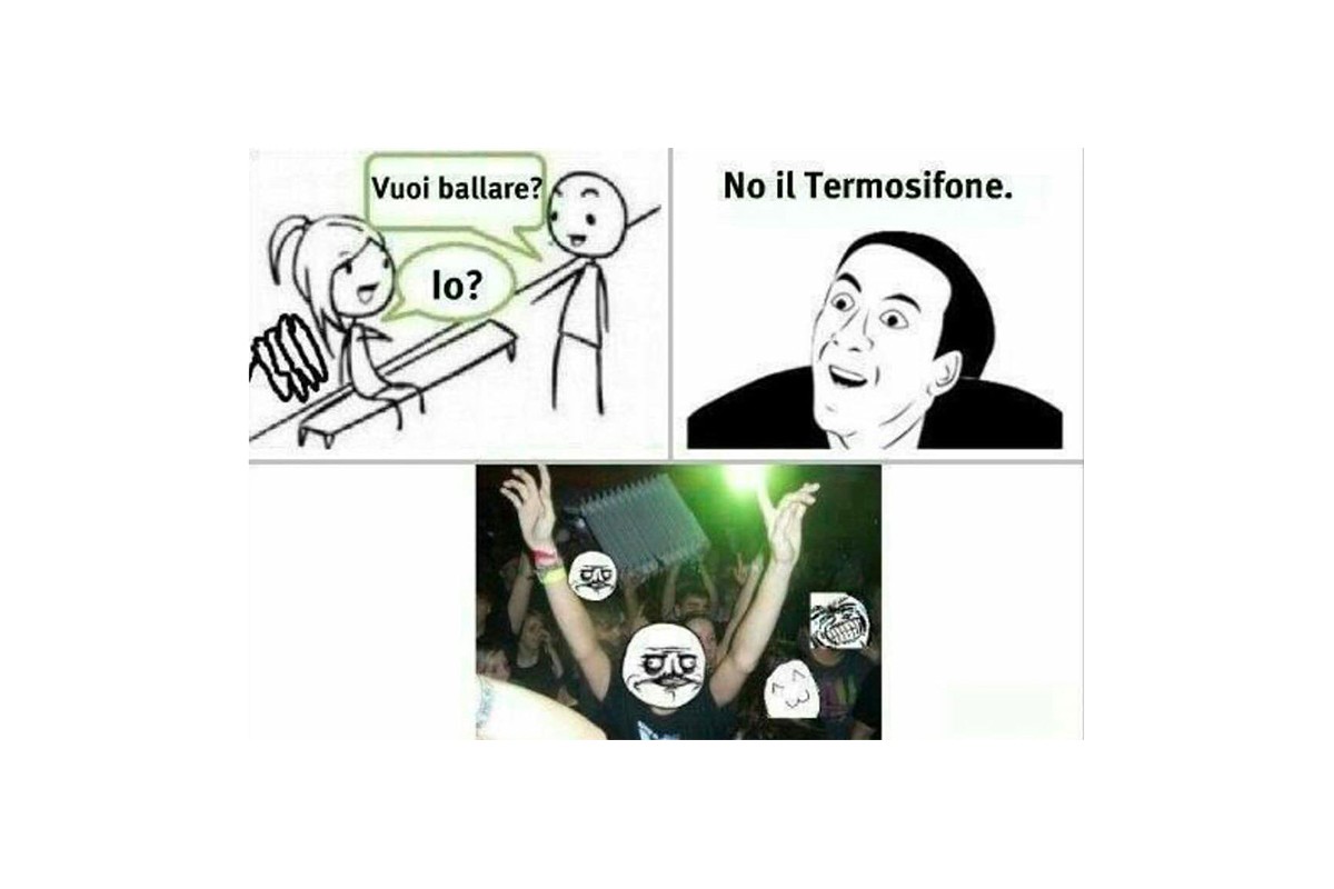 Parsifal-meme-marketing-for-dummies