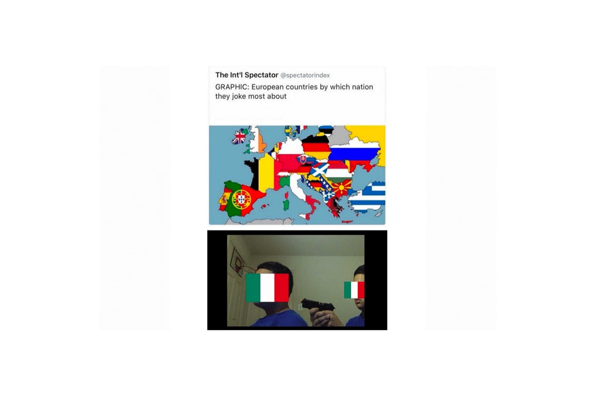 Parsifal-meme-marketing-for-dummies
