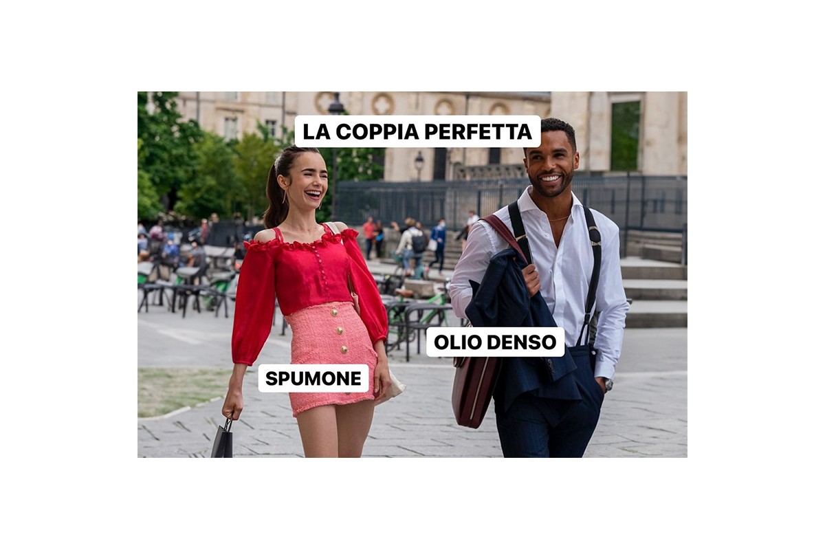 Parsifal-meme-marketing-for-dummies