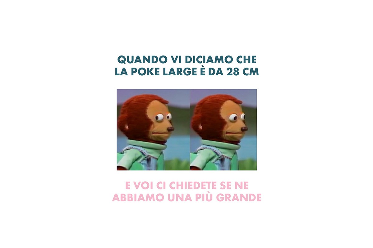 Parsifal-meme-marketing-for-dummies