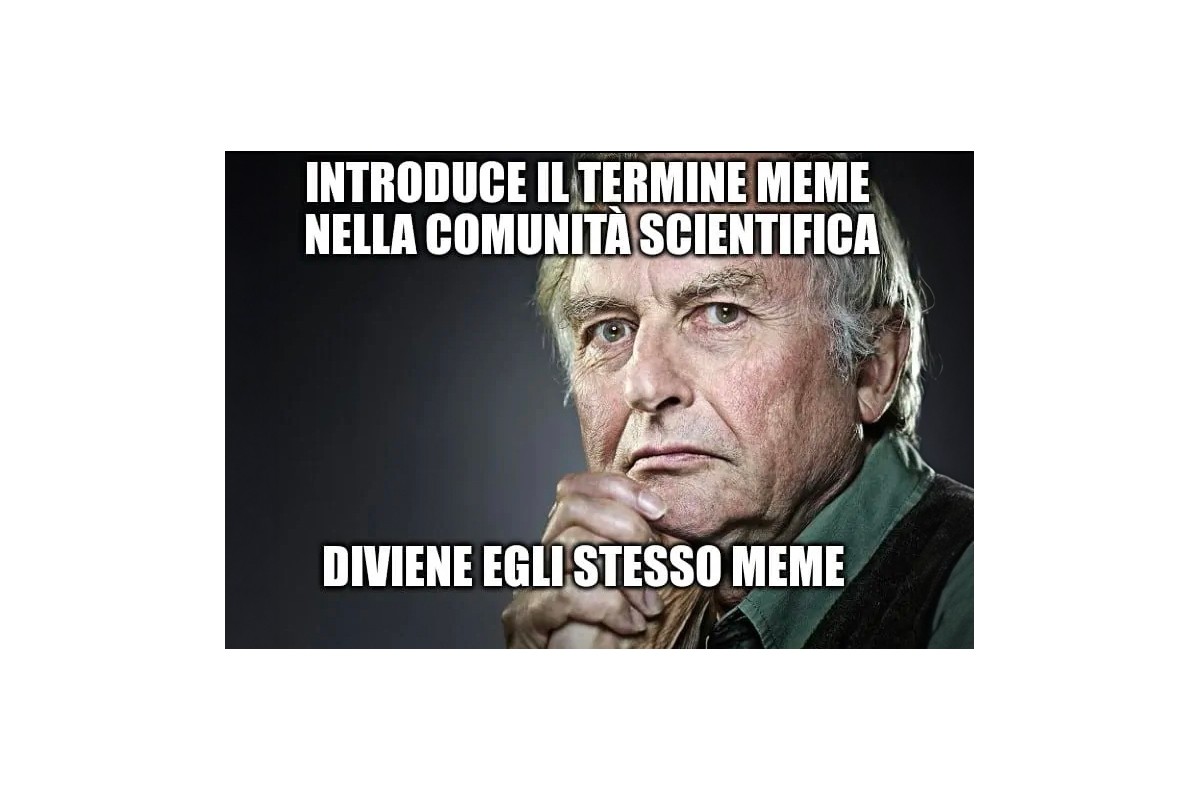Parsifal-meme-marketing-for-dummies