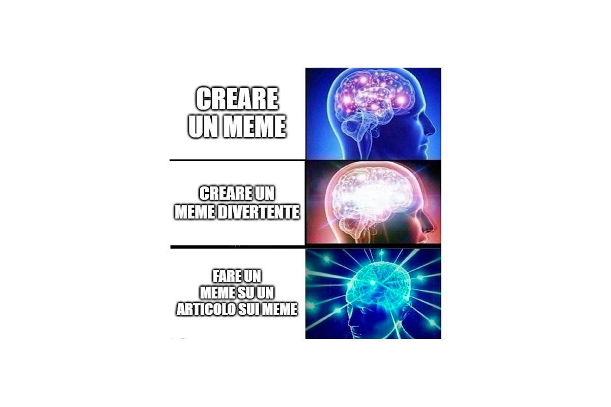 Parsifal-meme-marketing-for-dummies