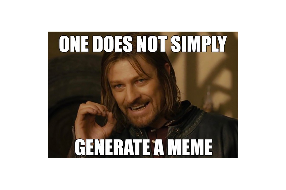 Parsifal-meme-marketing-for-dummies