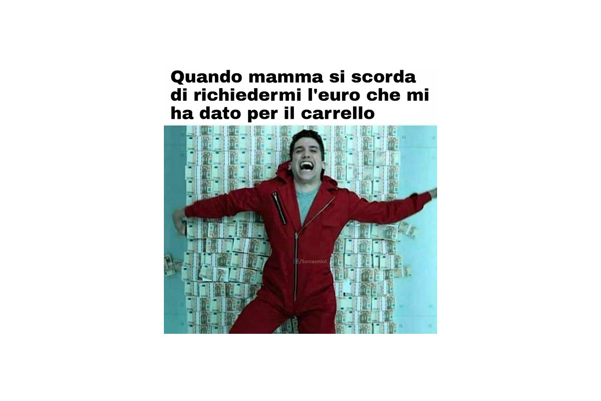 Parsifal-meme-marketing-for-dummies