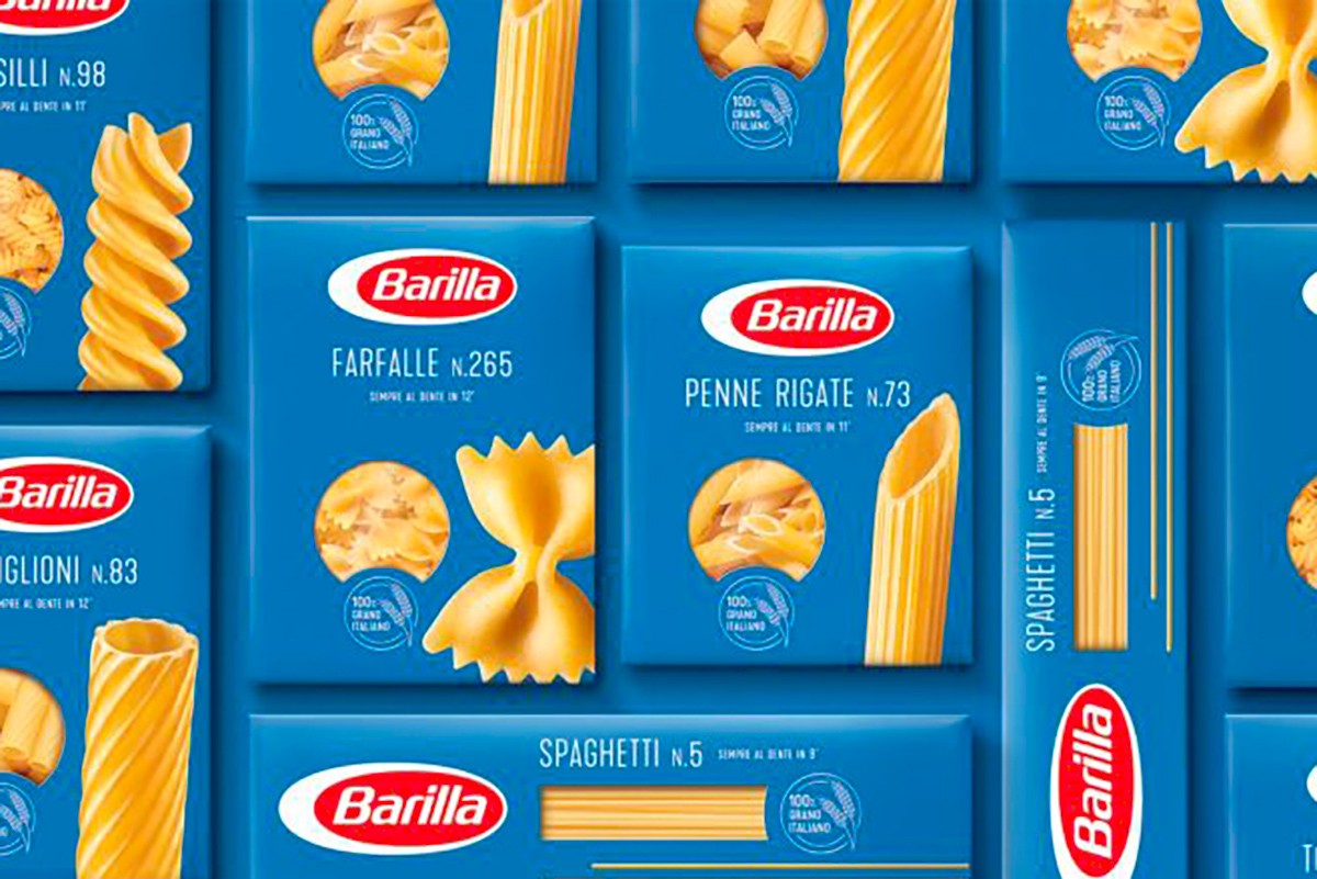 Parsifal-limportanza-della-brand-identity-per-lazienda