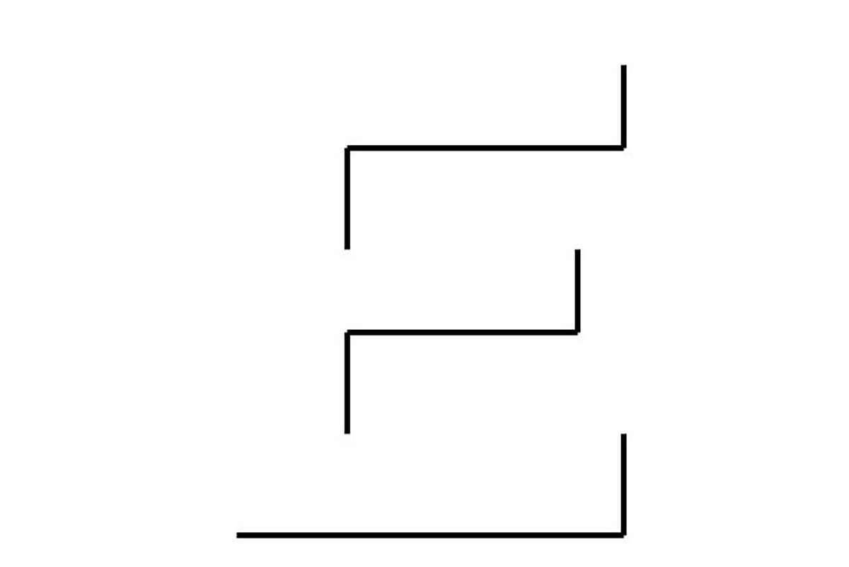 Parsifal-gestalt-i-principi-e-lapplicazione-nel-graphic-design