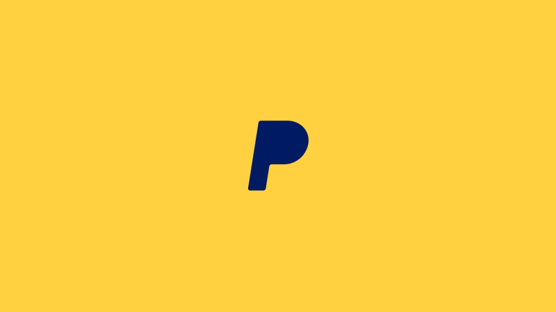 Parsifal-il-caso-paypal
