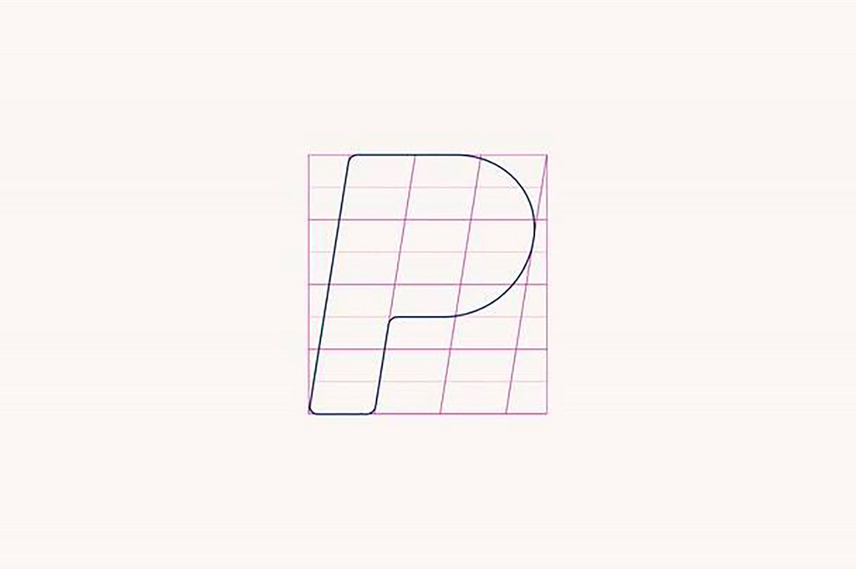 Parsifal-il-caso-paypal