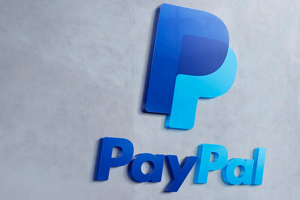 Parsifal-il-caso-paypal