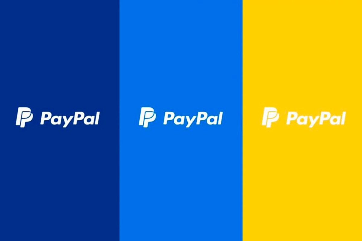 Parsifal-il-caso-paypal