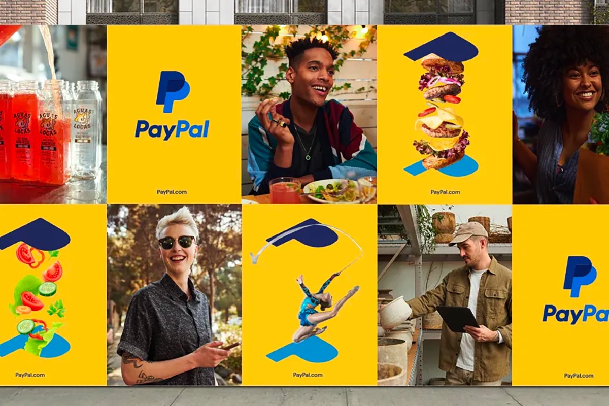 Parsifal-il-caso-paypal