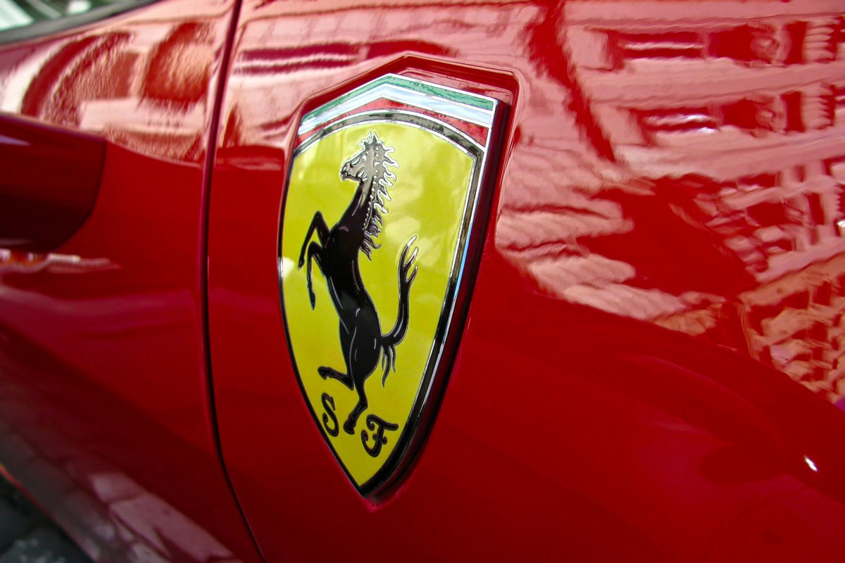 Parsifal-che-cose-la-brand-equity