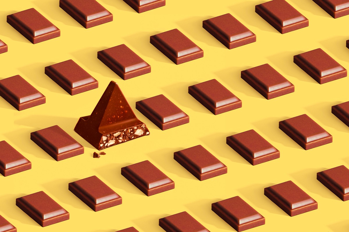 Parsifal-il-caso-toblerone