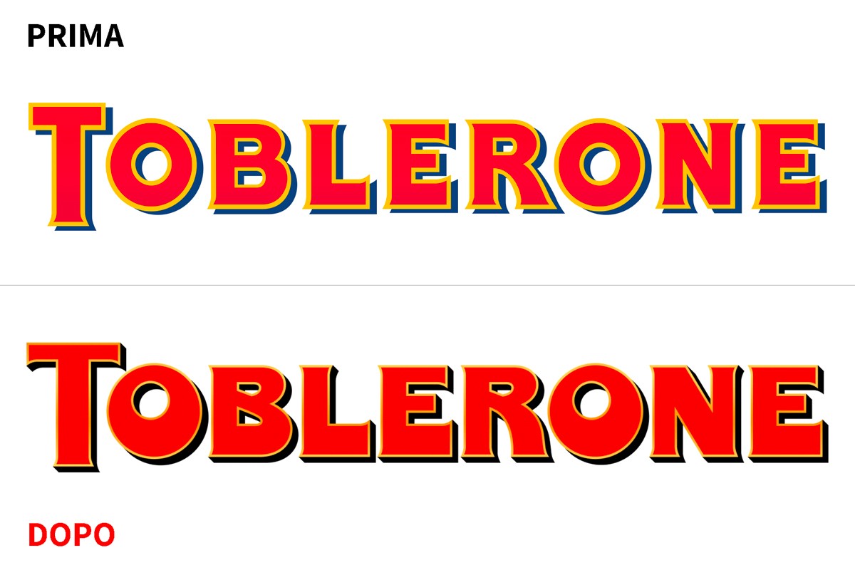 Parsifal-il-caso-toblerone