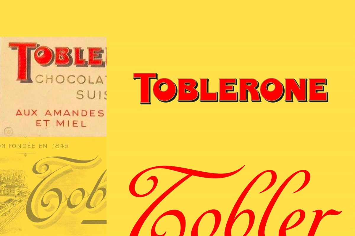 Parsifal-il-caso-toblerone