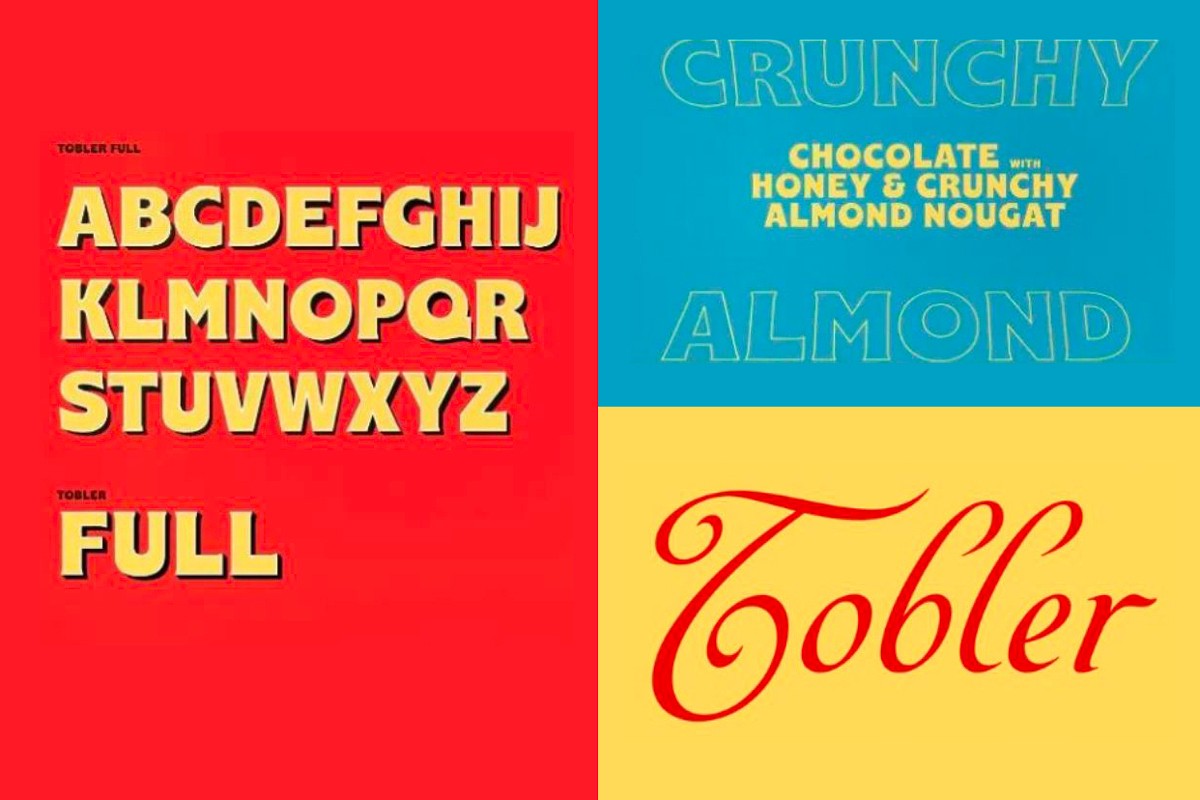 Parsifal-il-caso-toblerone