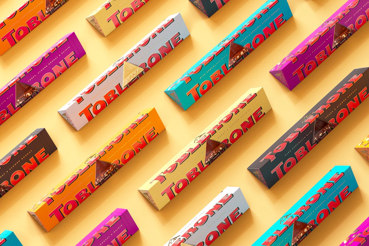Parsifal-il-caso-toblerone