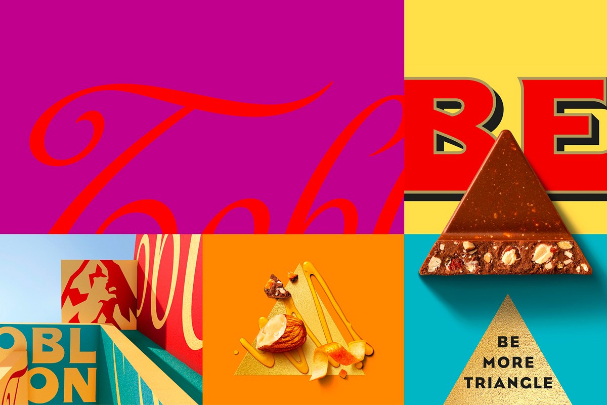Parsifal-il-caso-toblerone