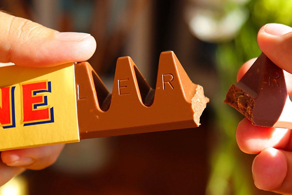 Parsifal-il-caso-toblerone