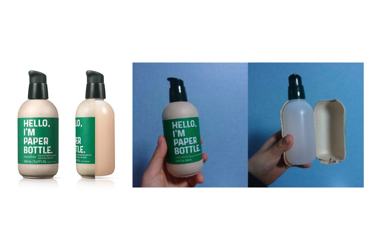 Parsifal-claim-packaging-come-parla-un-prodotto