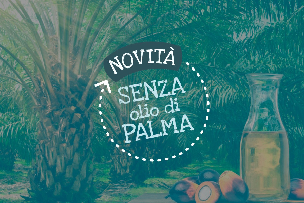 Parsifal-claim-packaging-come-parla-un-prodotto