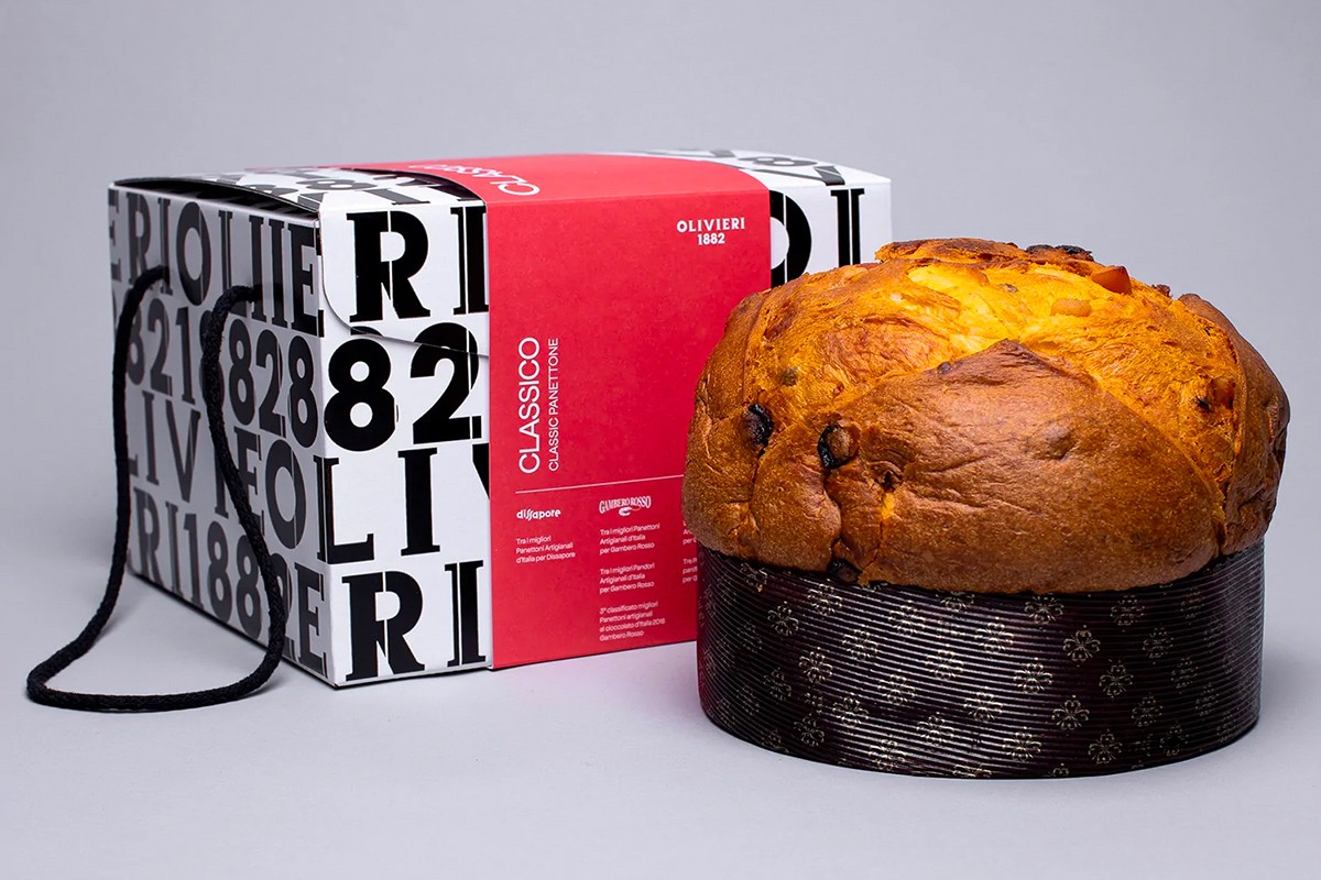 Parsifal-trend-grafici-nel-packaging-da-seguire