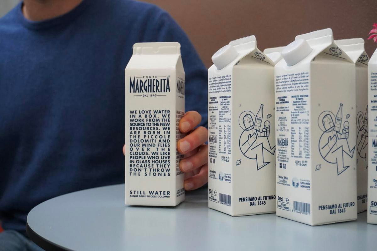 Parsifal-trend-grafici-nel-packaging-da-seguire