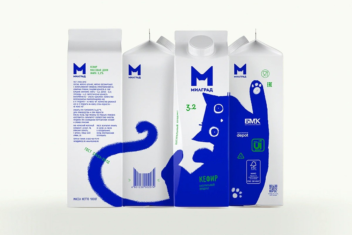 Parsifal-trend-grafici-nel-packaging-da-seguire