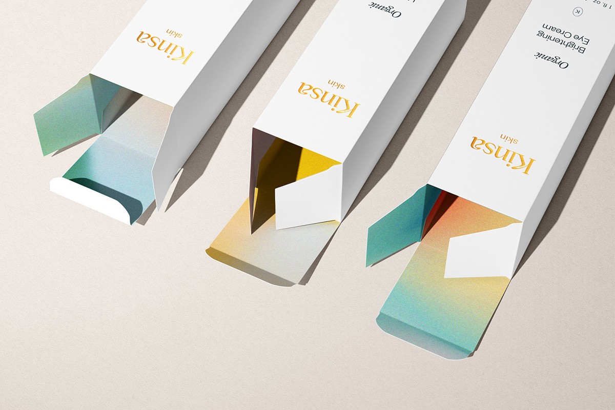 Parsifal-trend-grafici-nel-packaging-da-seguire