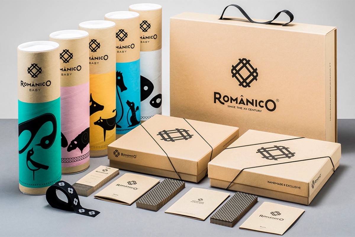Parsifal-trend-grafici-nel-packaging-da-seguire