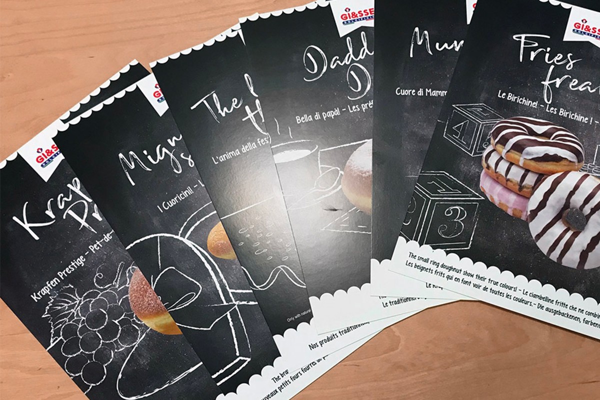 Parsifal-trend-grafici-nel-packaging-da-seguire