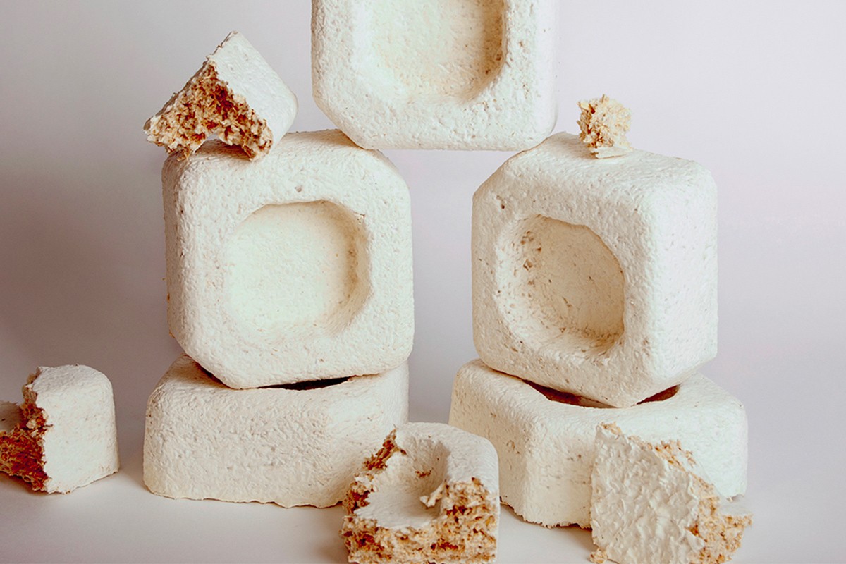 Parsifal-trend-grafici-nel-packaging-da-seguire