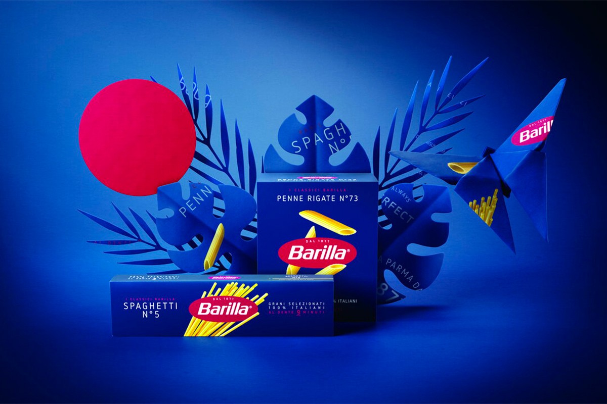 Parsifal-trend-grafici-nel-packaging-da-seguire