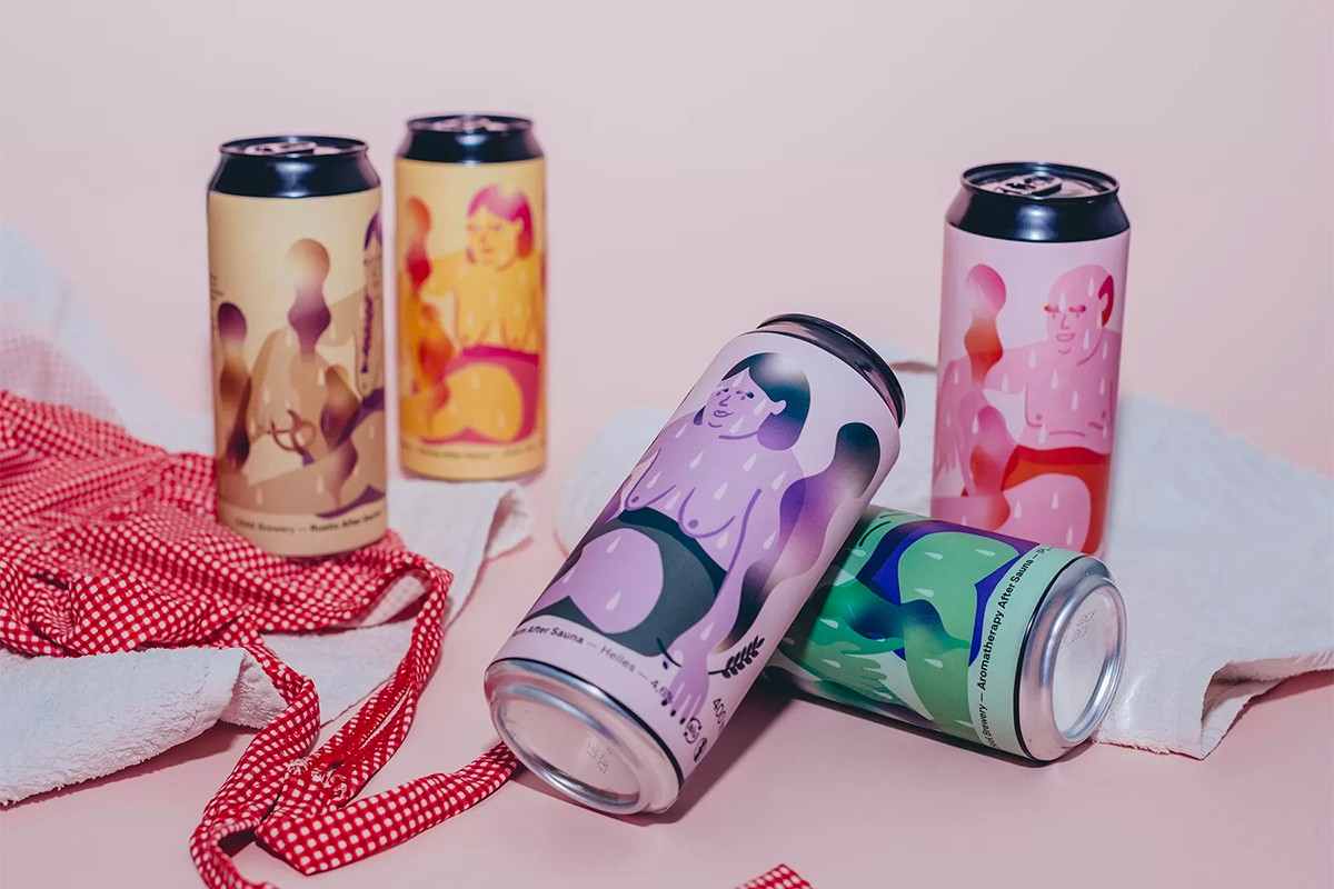 Parsifal-trend-grafici-nel-packaging-da-seguire